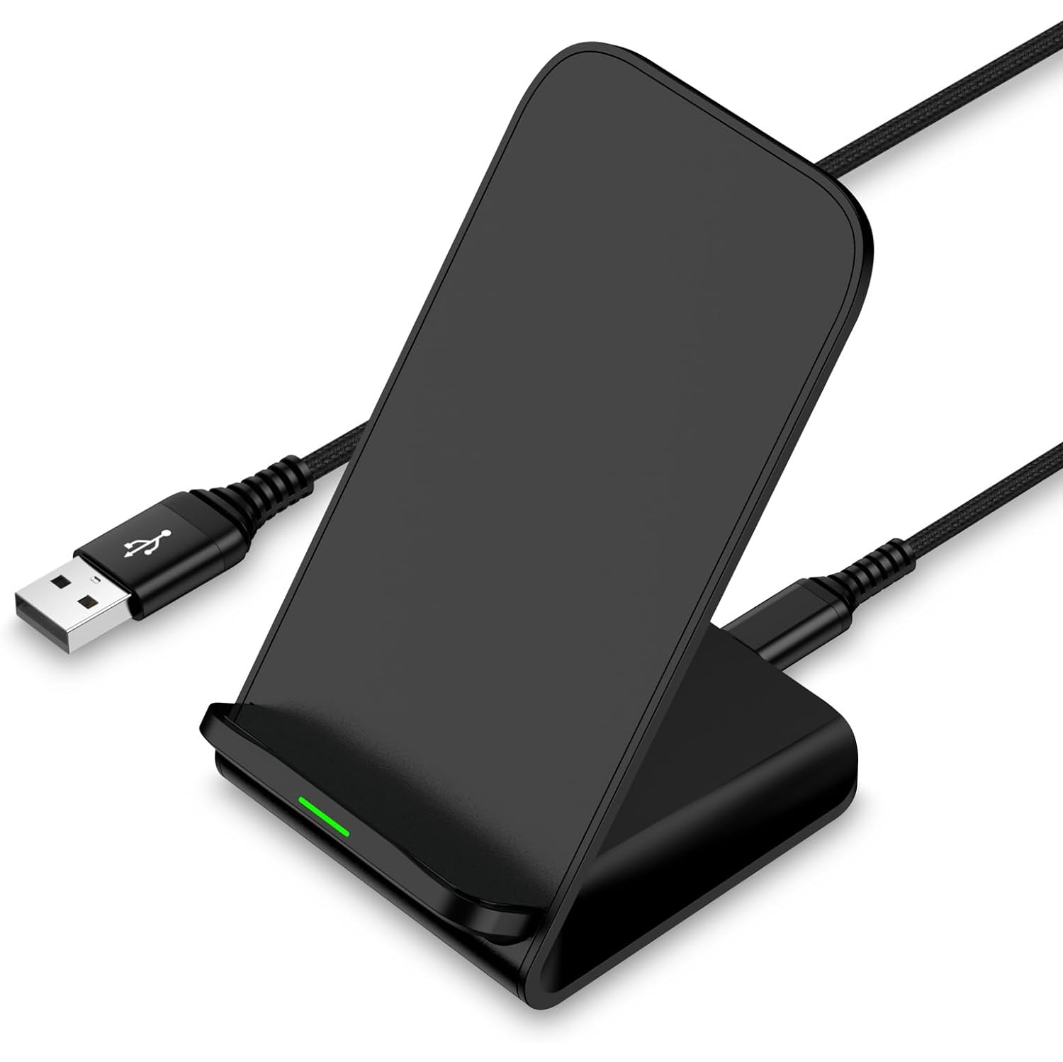 Wireless Charger